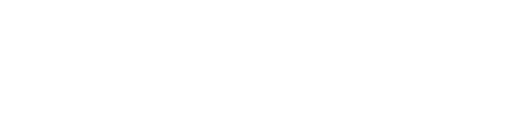 Logos Gobierno del Estado de Querétaro