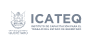 ICATEQ